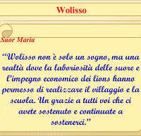 Wolisso_02