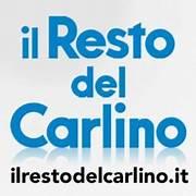 RestoDelCarlino