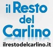 RestoDelCarlino