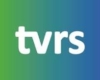 LogoTvrs